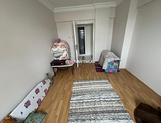 Hayalinizdeki Eve Bizimle Ula��n