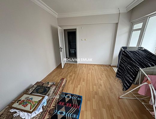 Hayalinizdeki Eve Bizimle Ula��n