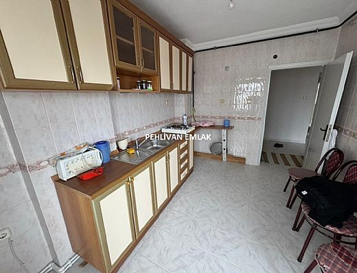 Hayalinizdeki Eve Bizimle Ula��n