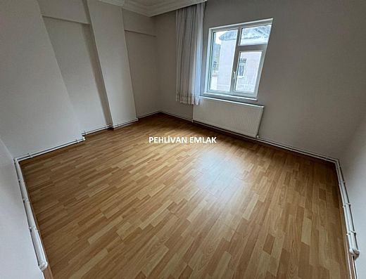 Hayalinizdeki Eve Bizimle Ula��n