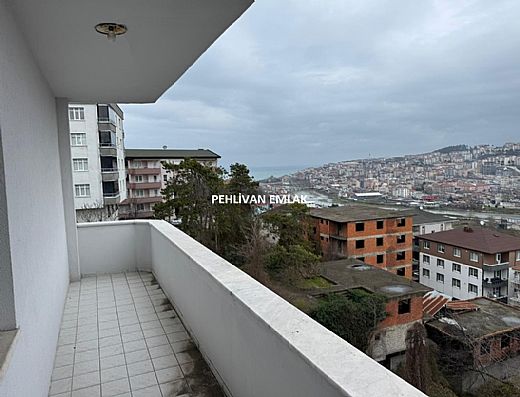 Hayalinizdeki Eve Bizimle Ula��n