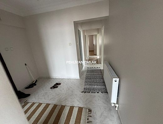 Hayalinizdeki Eve Bizimle Ula��n