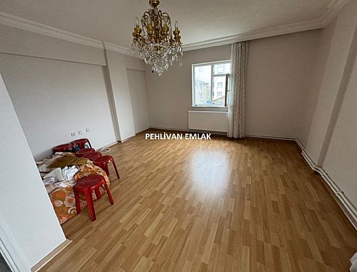 Hayalinizdeki Eve Bizimle Ula��n