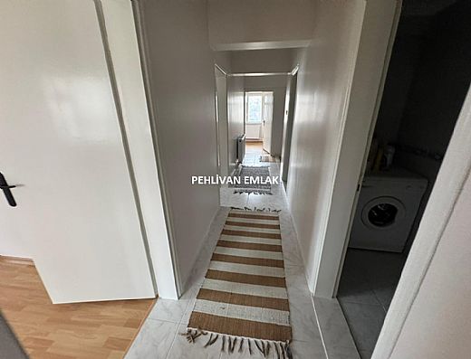 Hayalinizdeki Eve Bizimle Ula��n