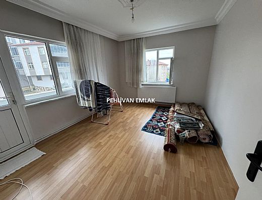 Hayalinizdeki Eve Bizimle Ula��n