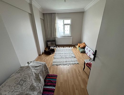 Hayalinizdeki Eve Bizimle Ula��n