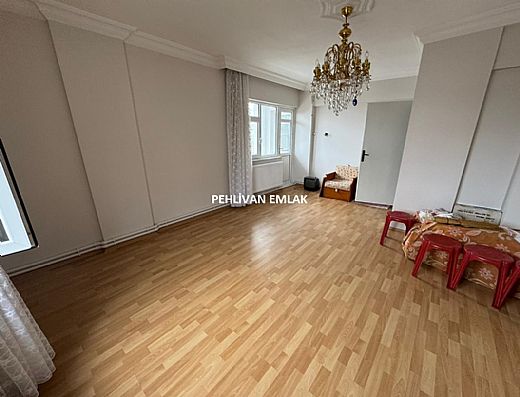 Hayalinizdeki Eve Bizimle Ula��n