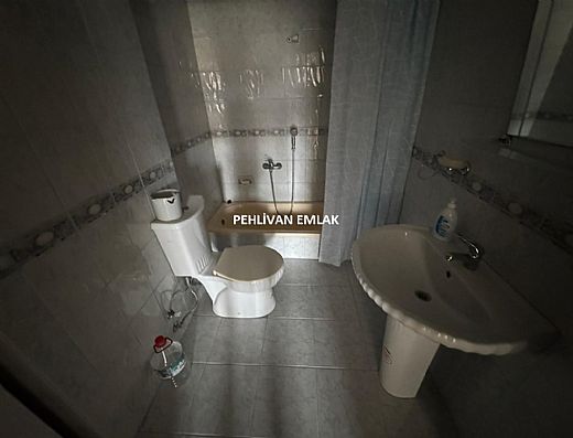 Hayalinizdeki Eve Bizimle Ula��n