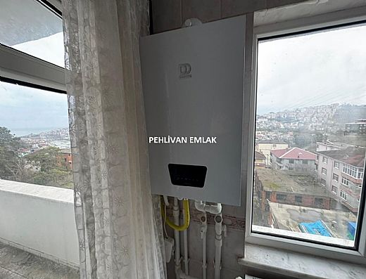 Hayalinizdeki Eve Bizimle Ula��n