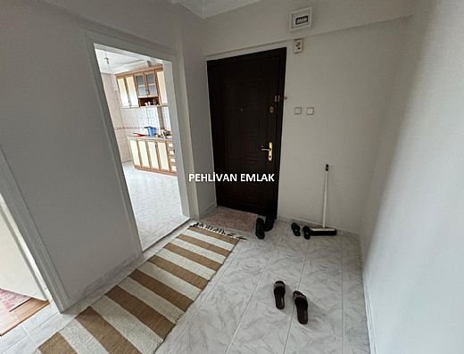 Hayalinizdeki Eve Bizimle Ula��n