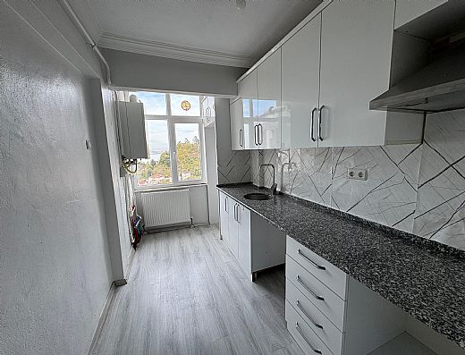 Hayalinizdeki Eve Bizimle Ula��n