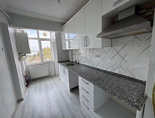 Alapl� Sat�l�k Daire - Alapl� Kiral�k Daire | Pehlivan Emlak