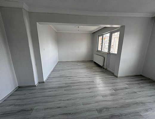 Hayalinizdeki Eve Bizimle Ula��n