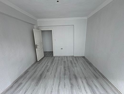 Hayalinizdeki Eve Bizimle Ula��n