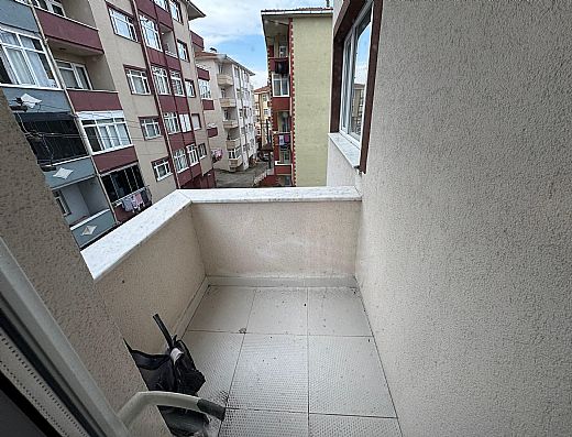 Hayalinizdeki Eve Bizimle Ula��n