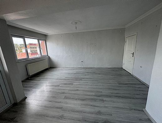 Hayalinizdeki Eve Bizimle Ula��n