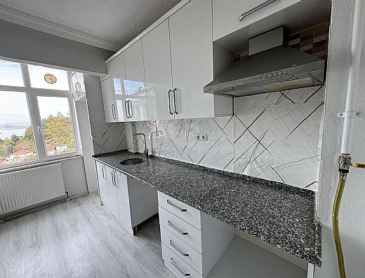 Hayalinizdeki Eve Bizimle Ula��n