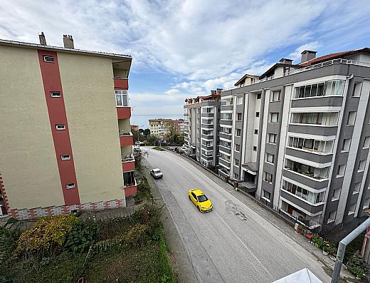 Hayalinizdeki Eve Bizimle Ula��n