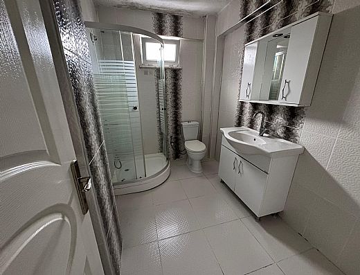 Hayalinizdeki Eve Bizimle Ula��n