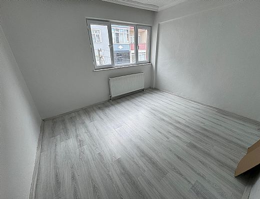 Hayalinizdeki Eve Bizimle Ula��n