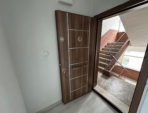 Hayalinizdeki Eve Bizimle Ula��n