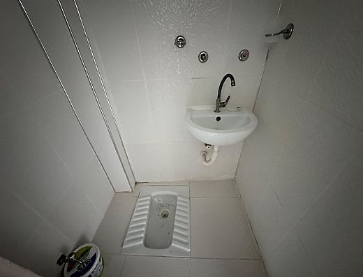 Hayalinizdeki Eve Bizimle Ula��n