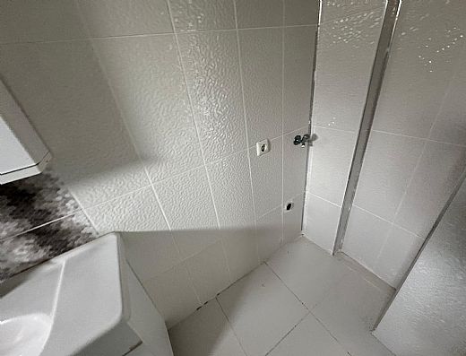 Hayalinizdeki Eve Bizimle Ula��n