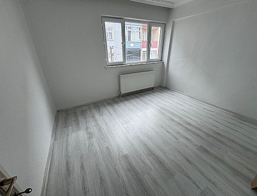 Hayalinizdeki Eve Bizimle Ula��n