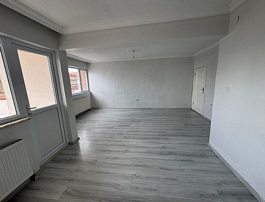 Hayalinizdeki Eve Bizimle Ula��n