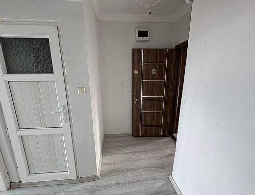 Hayalinizdeki Eve Bizimle Ula��n