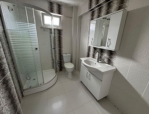 Hayalinizdeki Eve Bizimle Ula��n