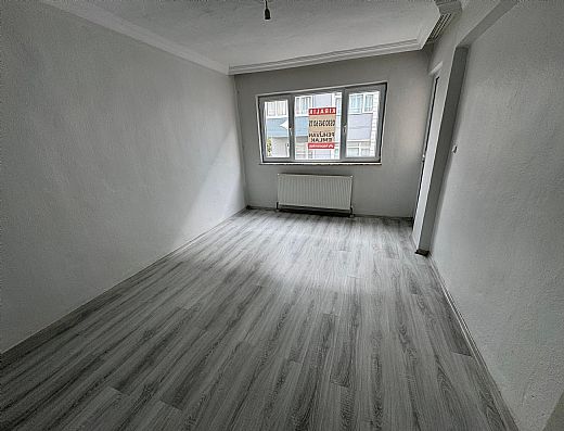 Hayalinizdeki Eve Bizimle Ula��n