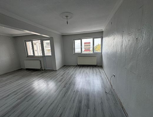 Hayalinizdeki Eve Bizimle Ula��n