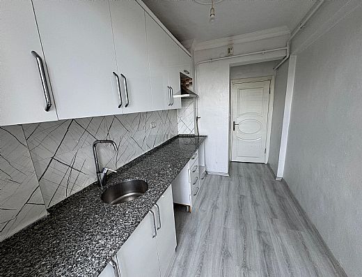 Hayalinizdeki Eve Bizimle Ula��n