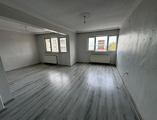 Hayalinizdeki Eve Bizimle Ula��n