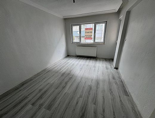 Hayalinizdeki Eve Bizimle Ula��n