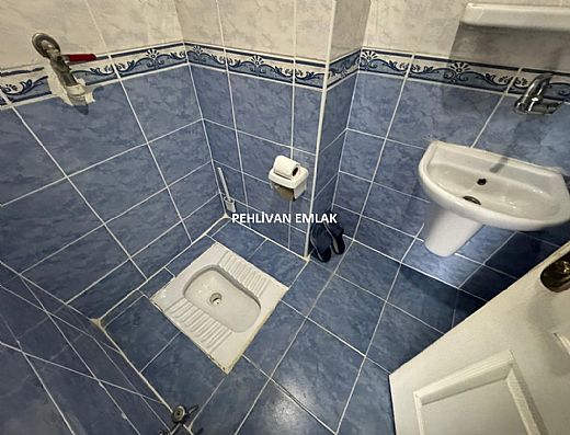 Hayalinizdeki Eve Bizimle Ula��n