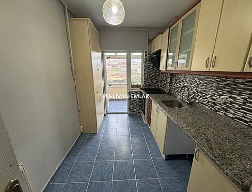 Hayalinizdeki Eve Bizimle Ula��n