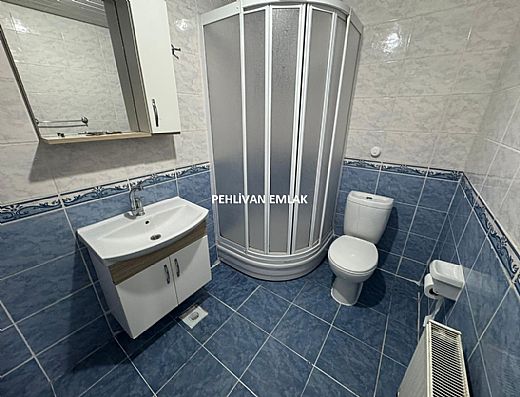 Hayalinizdeki Eve Bizimle Ula��n