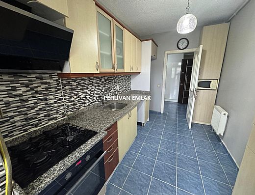 Hayalinizdeki Eve Bizimle Ula��n