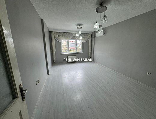 Hayalinizdeki Eve Bizimle Ula��n