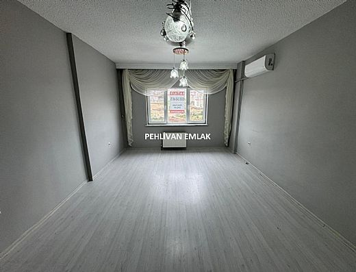 Hayalinizdeki Eve Bizimle Ula��n