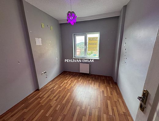 Hayalinizdeki Eve Bizimle Ula��n