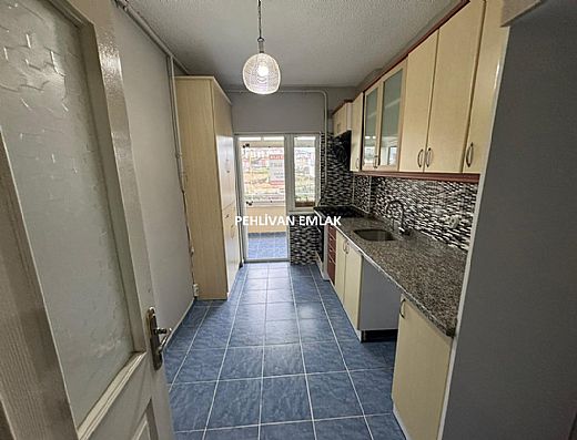 Hayalinizdeki Eve Bizimle Ula��n