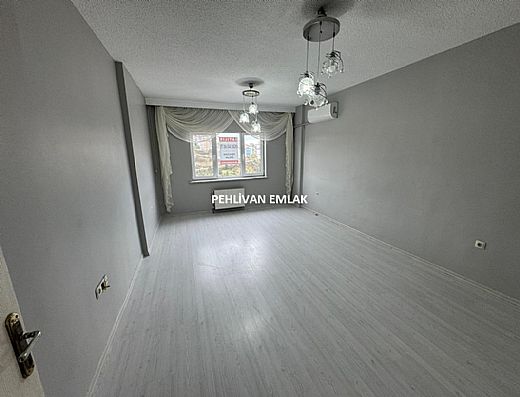 Hayalinizdeki Eve Bizimle Ula��n