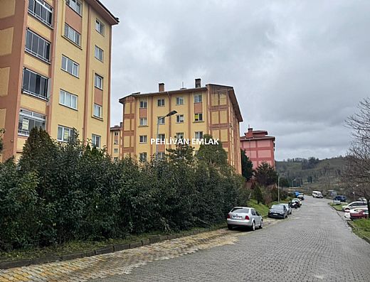 Hayalinizdeki Eve Bizimle Ula��n