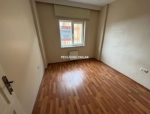 Hayalinizdeki Eve Bizimle Ula��n