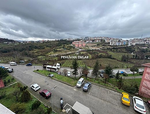 Hayalinizdeki Eve Bizimle Ula��n