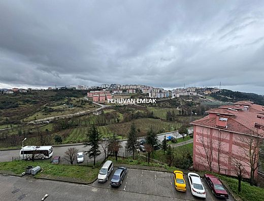 Hayalinizdeki Eve Bizimle Ula��n