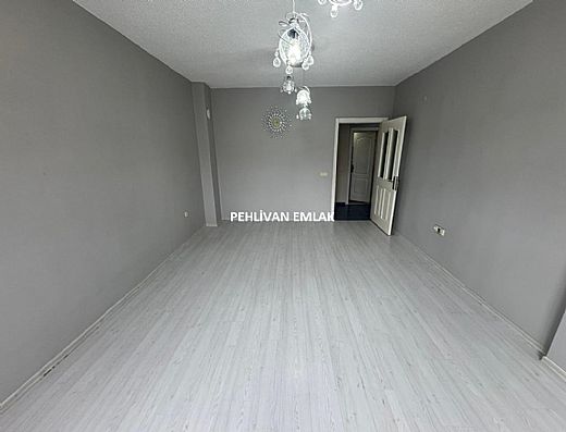 Hayalinizdeki Eve Bizimle Ula��n